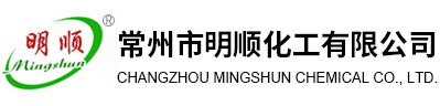 浙江大川新材料股份有限公司